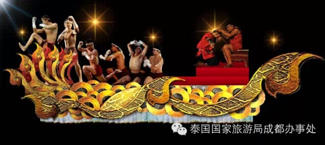 QQ圖片20150108141235.jpg