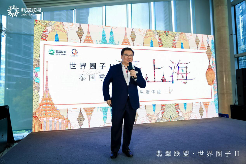 無標題.png